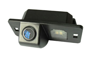 special camera for audi A4L /A5
