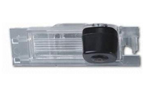 special camera for opel astra/vectra/suv antara/corsad