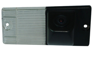 special camera for kia sorento