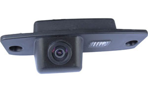 special camera for Hyundai AccentElantraTucson