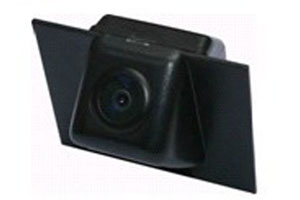 special camera for roewe