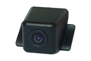 special camera for toyota camry 2008
