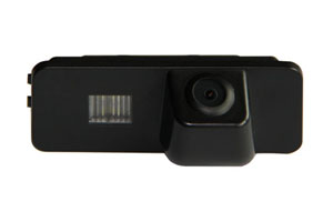 special camera for VW golf/jetta/bora