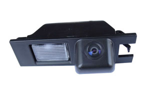 special camera  for OPEL Vectra/Zafira/Astra/09Regal/HaydoM1MPE Rohens Coupe