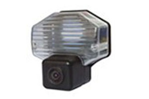special camera for Toyota vios