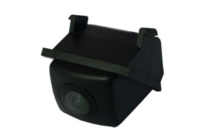 special camera for lacross of buick