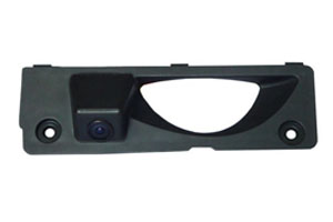 special camera for honda oddesey