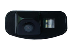 special camera for honda CRV