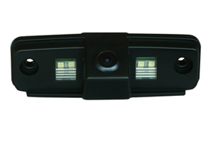 special camera for hyundai elantra