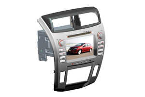 ROF1306HB Special for Honda City new 1.8T