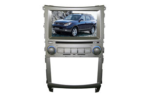 ROF1909HD special for Hyundai VERA CRUZ