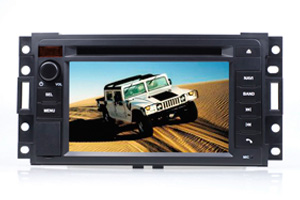 ROF1603S Special for Hummer