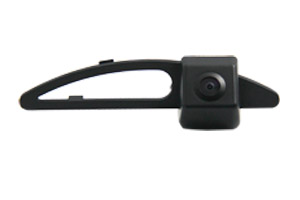 special camera for hyundai sonata