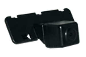 special camera for suzuki swift