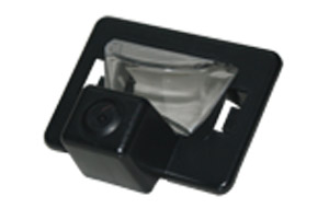 special camera for mazda 5