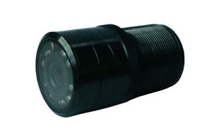 ROFC918CCD