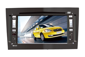 ROF1101E special for opel astra/vectra/suv antara/corsad