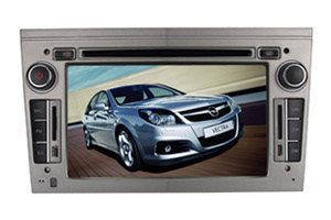 ROF1102E Special for  opel  astra/suv antara/corsad