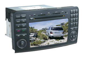 ROF1608S special  for benz ML350