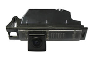special camera for hyundai IX35
