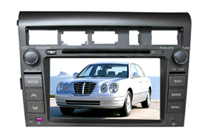 ROF1010HD special for  Kia opirus