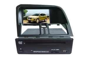 ROF1616S  special for volvo xc60 2010 year