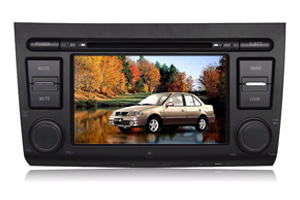 ROF1502HD special for Suzuki Swift