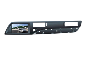 ROF1612S special for citroen C5