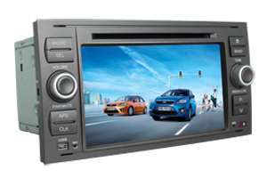 ROF1802HD  Special for Ford Focus