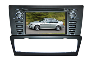ROF1620S special for BMW E90、E91、E92、E93