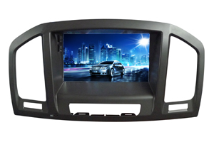ROF1105E For OPEL INSIGNIA