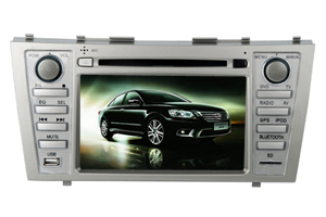 ROF1204HD special for Toyota camry