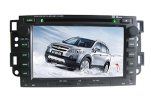 ROF1604S2 special for Chevrolet captiva/epica/ lova