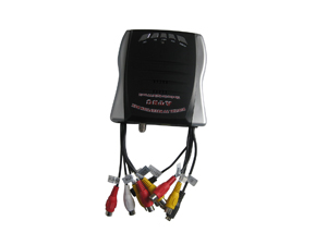 ASTC DIGITAL TV BOX FOR AMERICAN
