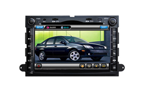 rof1804  for FORD FUSION/EXPLORER/F150/EDGE/EXPEDTION