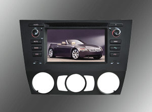 1632S special for Subaru legacy