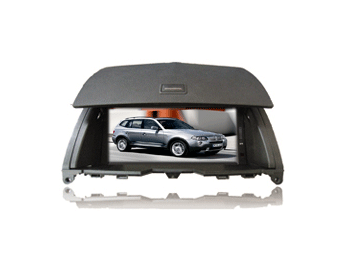 ROF1617S1 for  Benz CClass after 2008