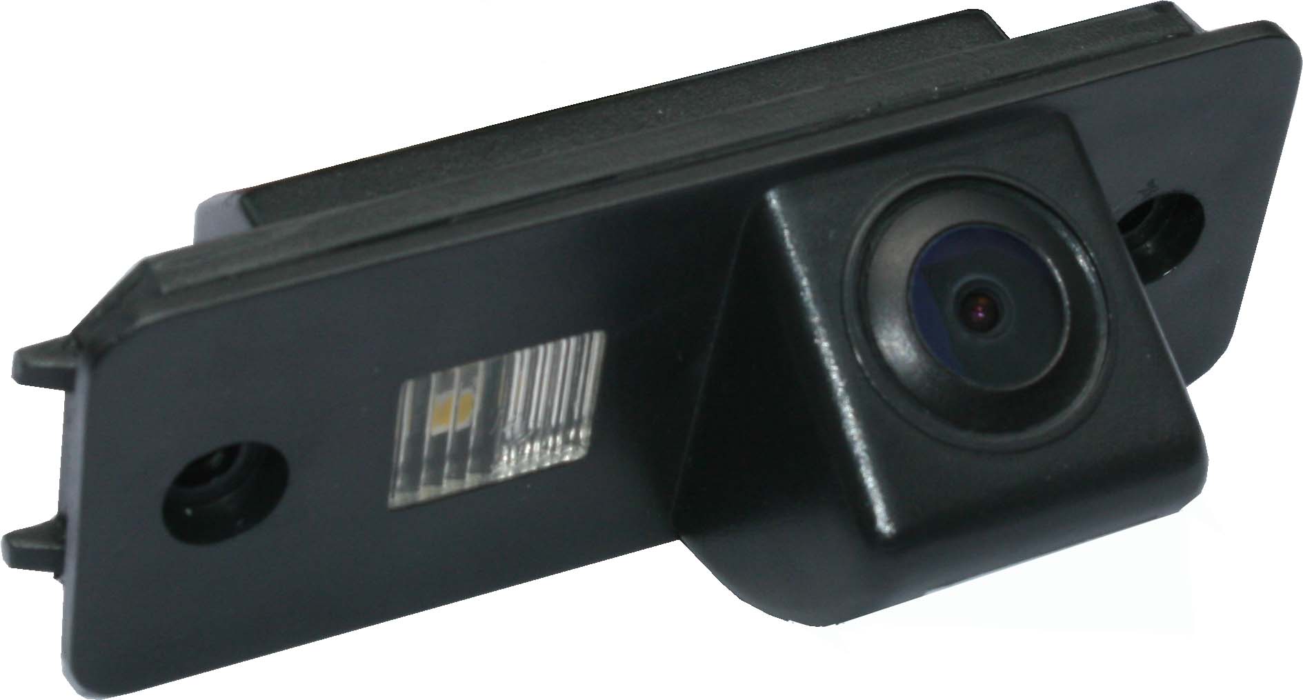 Special camera for Magotan POLO2 cageSuperbPassat CCGolfNewbora，JettaBettle