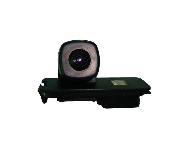 Special camera for VOLKSWAGEN