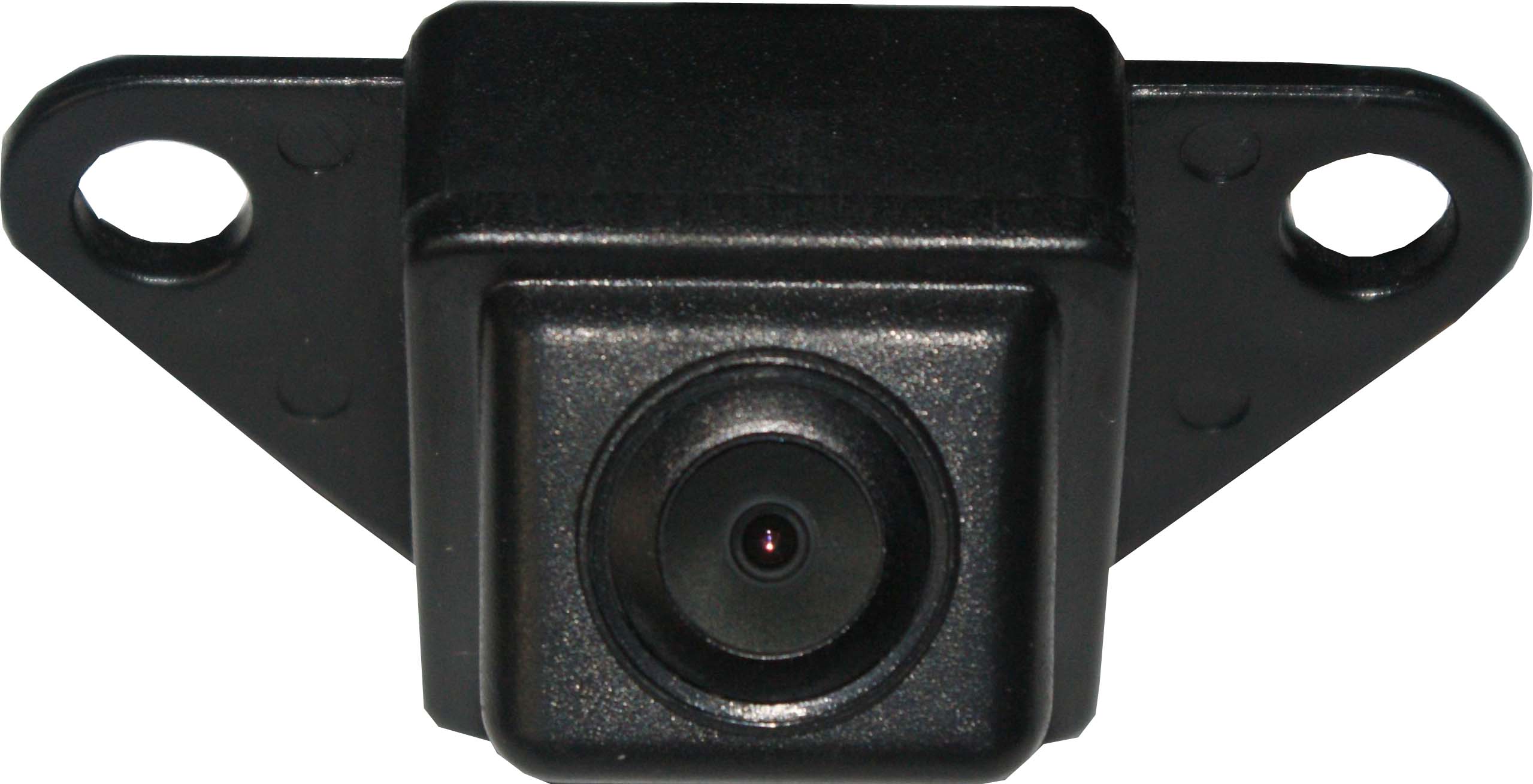 Special camera for 09 Toyota Crown