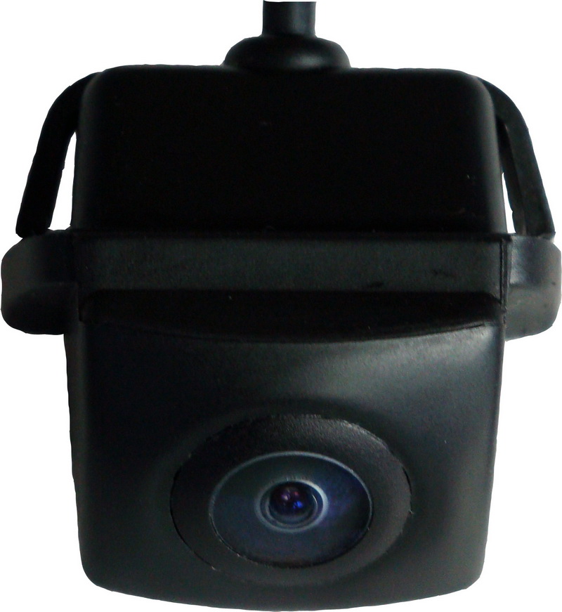 Special camera for TOYOTA CAMRY 2009
