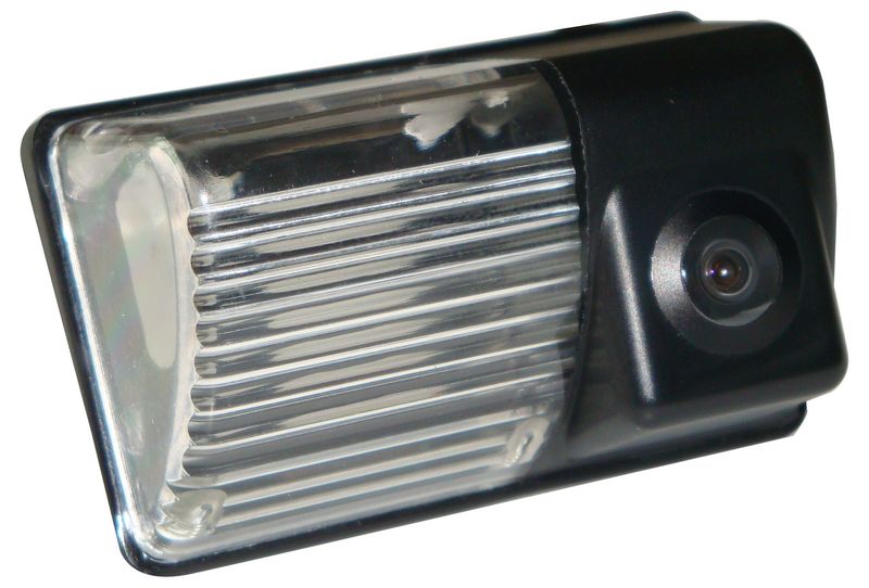 Special camera for BYD F3Toyota corolla