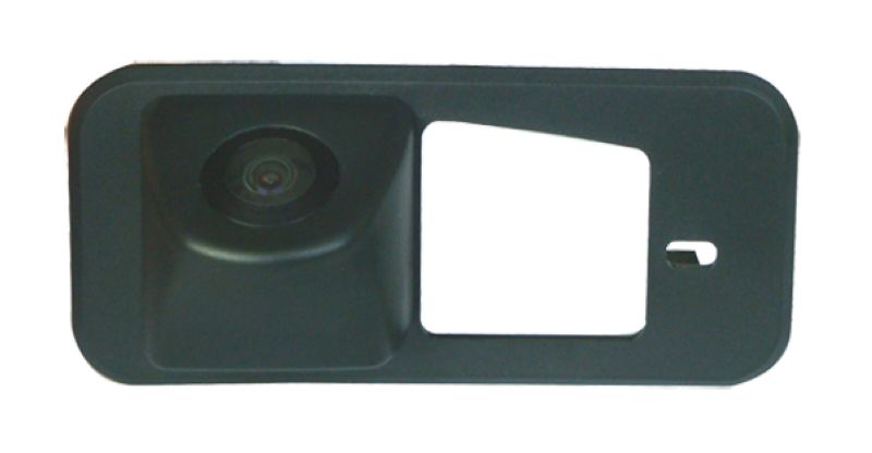 Special camera for Honda Spirior