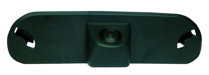 Special camera for Honda
