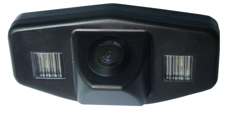 Special camera for HONDA 200820092010 Accord ACCORD