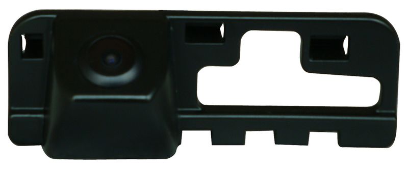 Special camera for HONDA CIVIC
