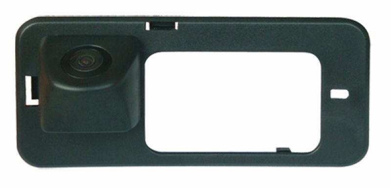 Special camera for HONDA ODDESEY 09