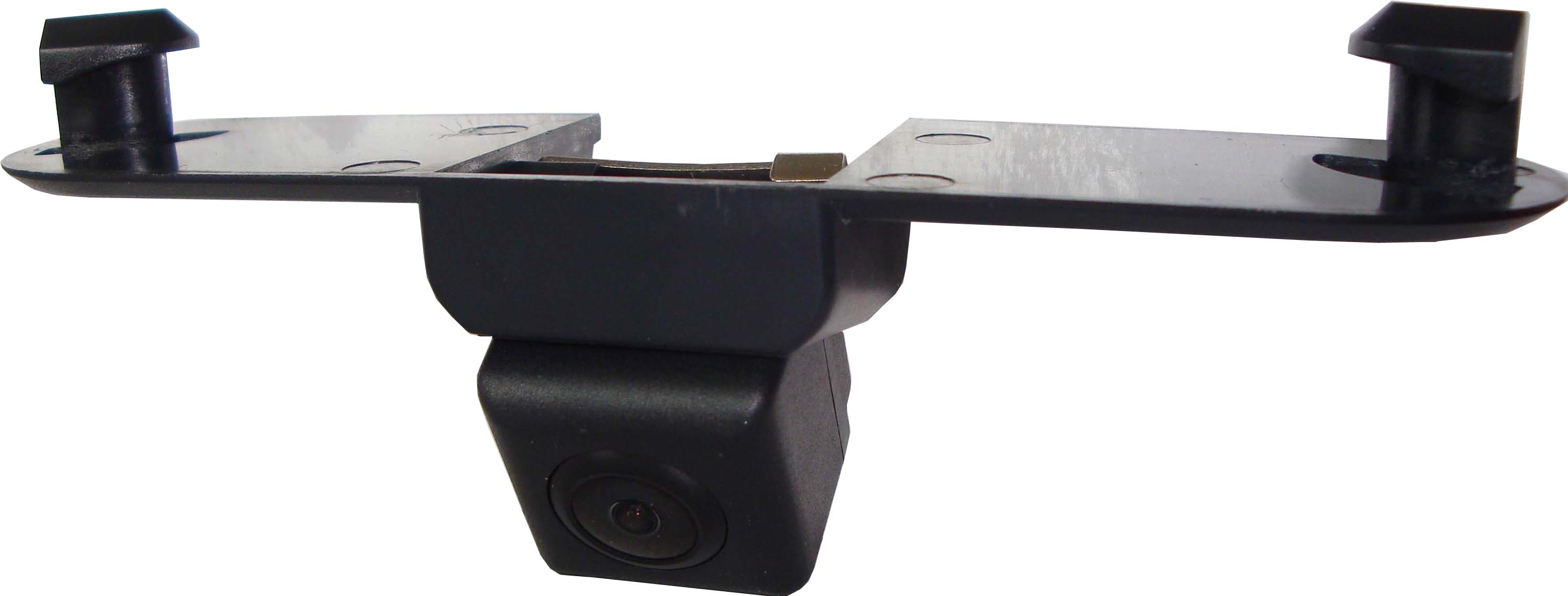 Special camera for Honda new civic
