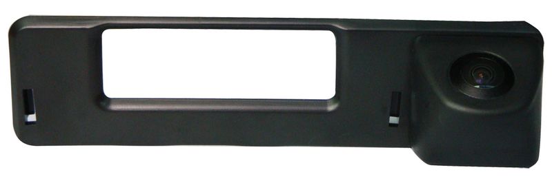 Special camera for NISSAN SYLPHY