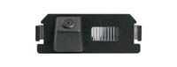 Special camera for Hyundai I30Rohens CoupeKia soul